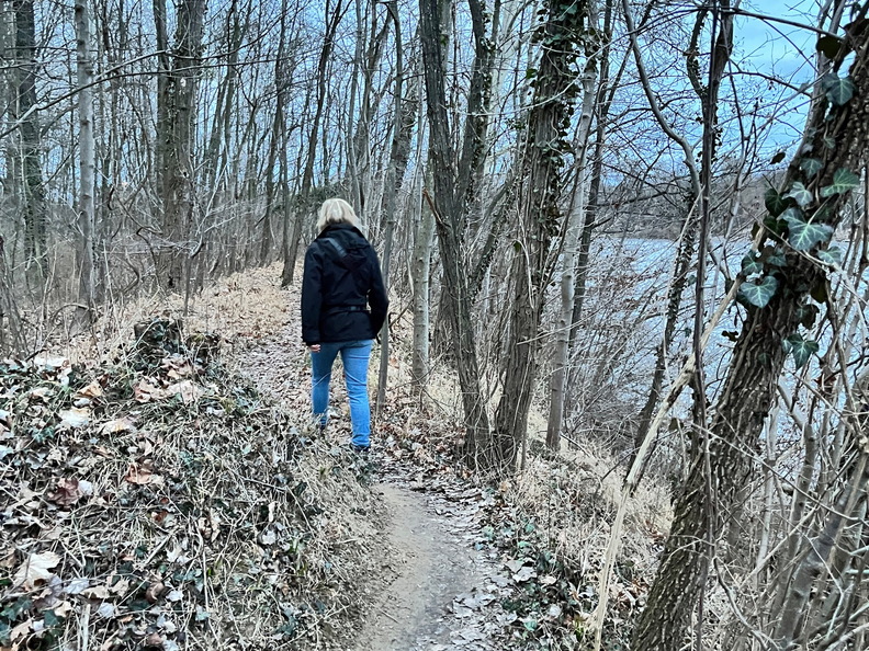 23-02-18 17-50-35 4286